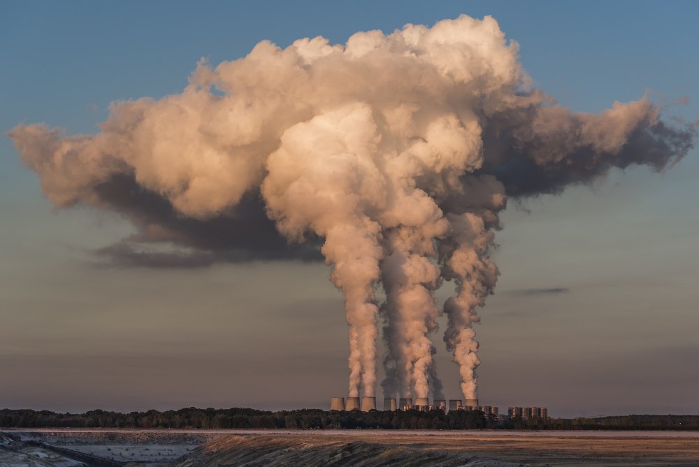 5 tips para reducir tus emisiones de CO2