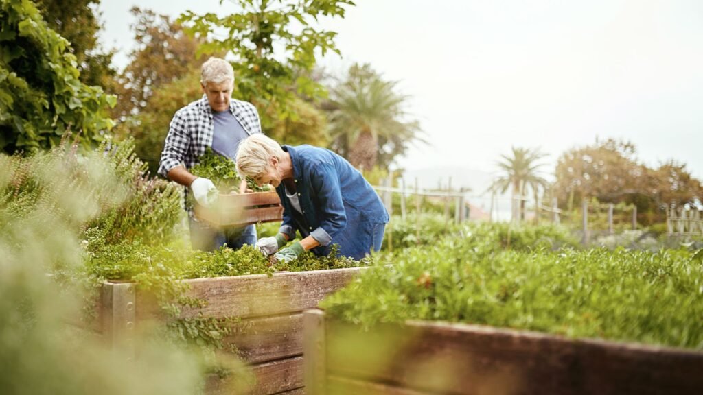 Beneficios del Manejo Adecuado de Residuos de Jardinería