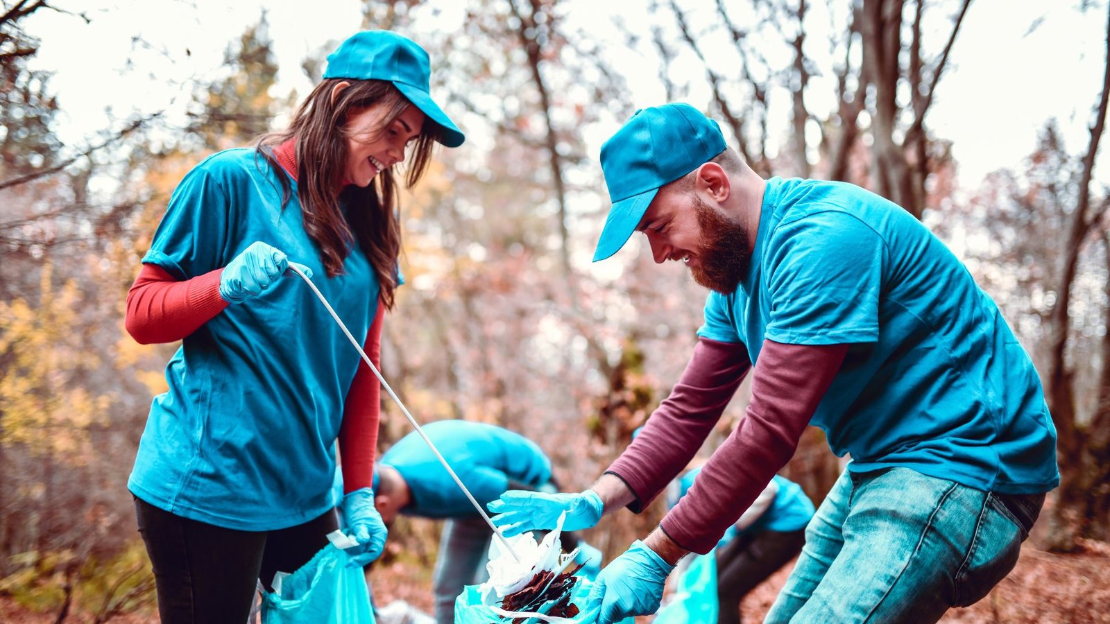 Cuándo una basura es orgánica Guía práctica
