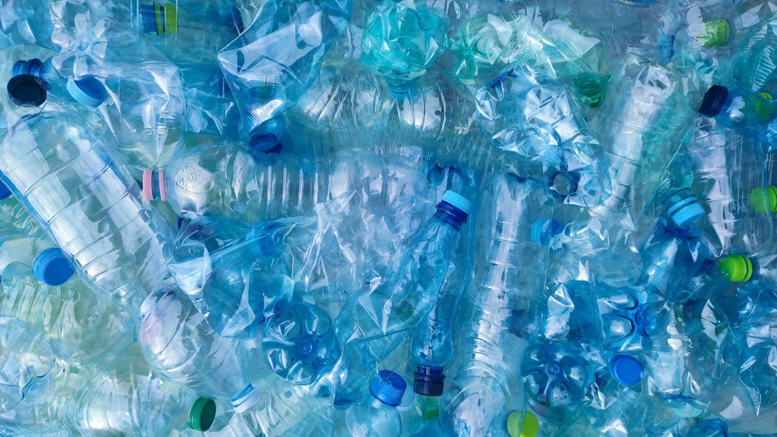 Reciclaje de plástico en Panamá Beneficios y consejos prácticos