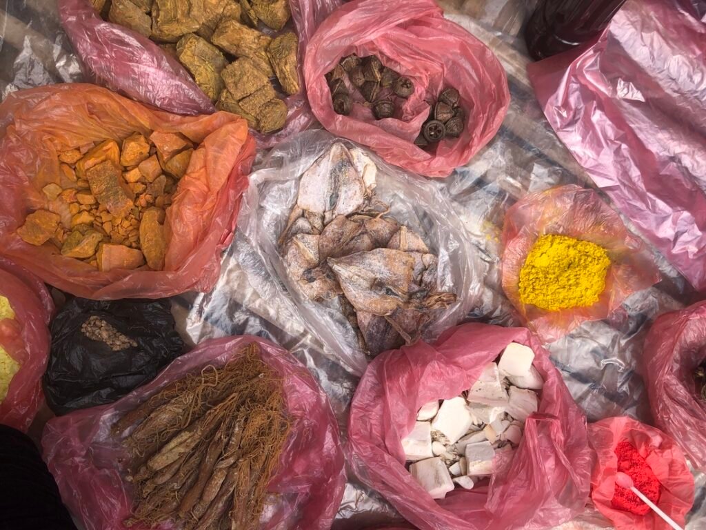 Qué Caracteriza a los Productos Ilegales