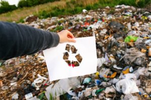 3 Problemas que Ocasiona la Basura y sus Soluciones Efectivas