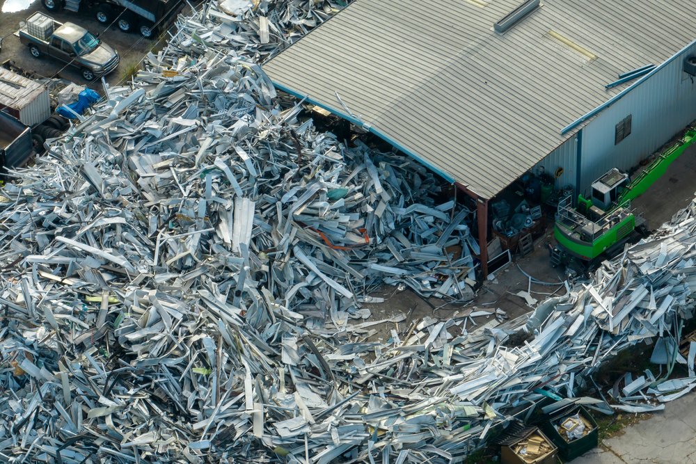 Desactualización normativa