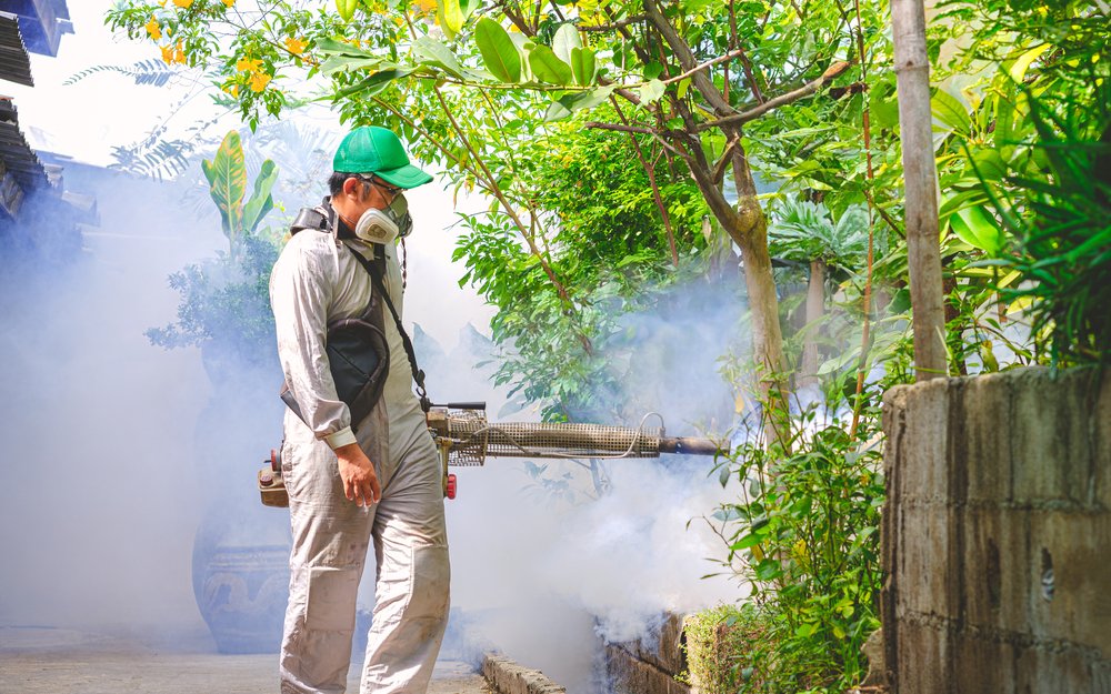 Tipos de Residuos Comerciales y Sus Desafíos
